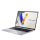 ASUS VivoBook 16 Core 9-270H/24GB/512/Win11 - 1517813 - zdjęcie 4
